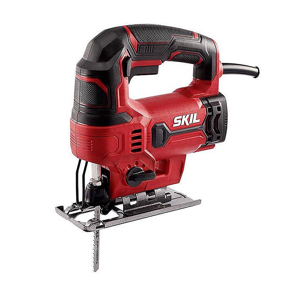 Skil JS313101 5 amps Corded Jig Saw