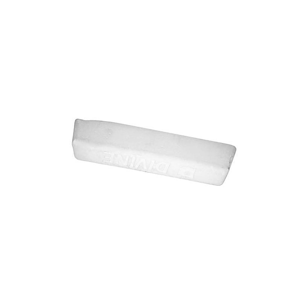 Dico 7100960(WR1) Polishing Compound Buffing Compound