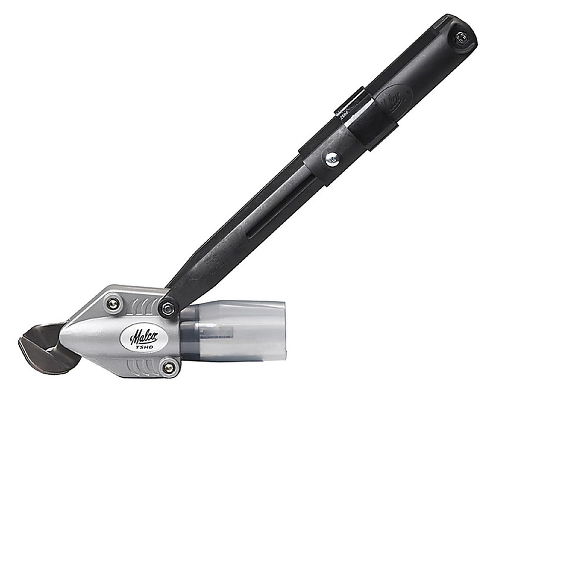 Malco - TSHD - Turboshear Sheet Metal Cutting Drill Attachment 1 Piece