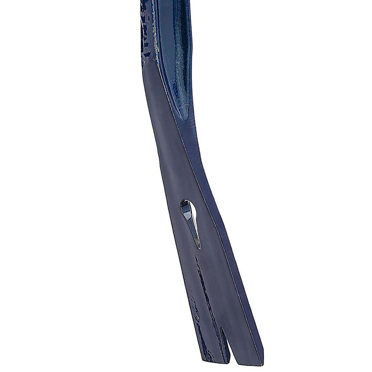 Estwing PB-18 18 in. I-Beam Construction Pry Bar