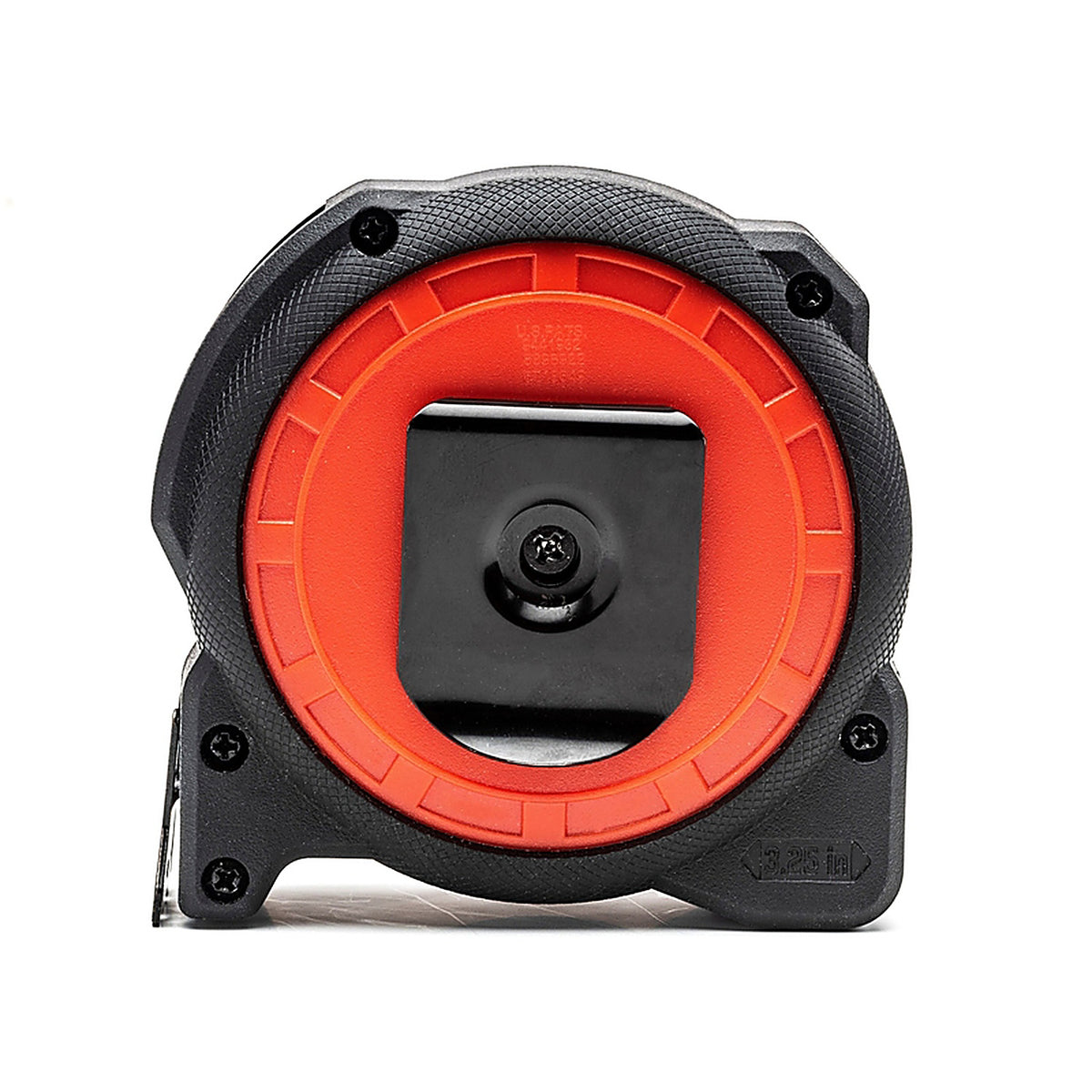 Crescent - L1016C-02 - Lufkin 16 Ft. L X 1-3/16 In. W Control Series Tape Measure 1 Pack