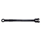 Jacobs 30253 1/4 in. S Universal Chuck Key Holder 1 pc