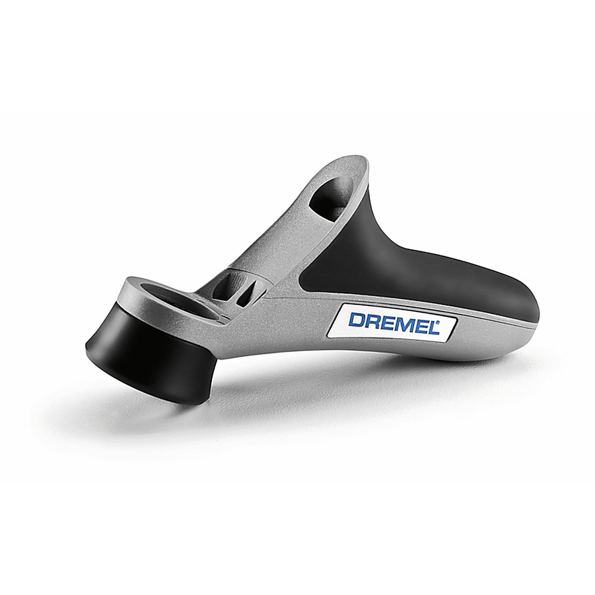 Dremel - A577 - Rotary Tool Detailers Grip Kit 3 Piece