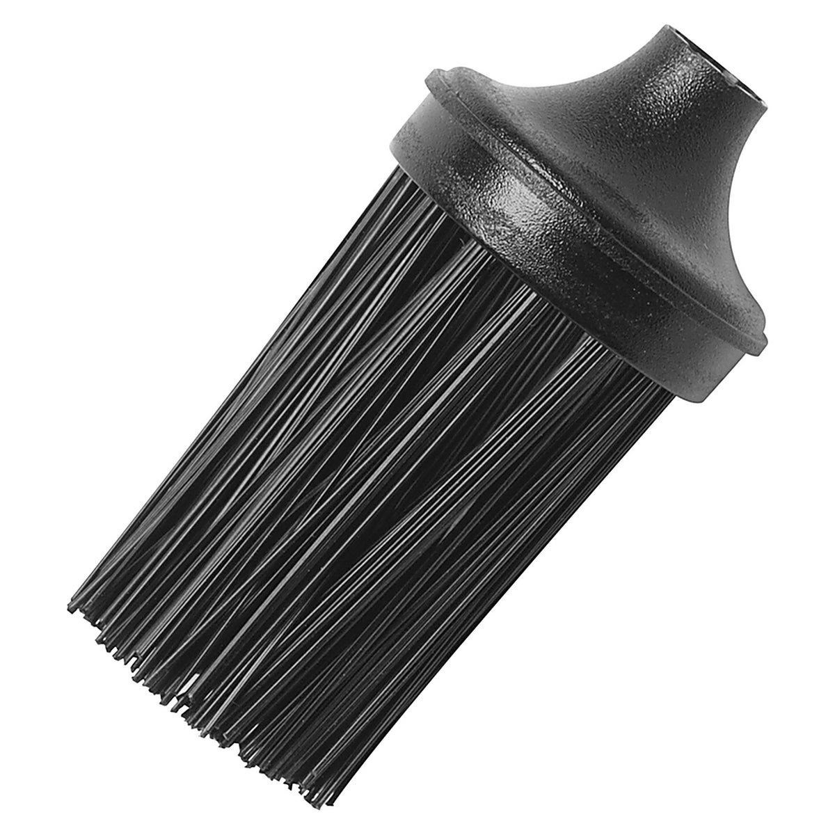 Dremel - PC369-1 - 1-5/8 In. Power Scrubber Corner Brush 1 Pack