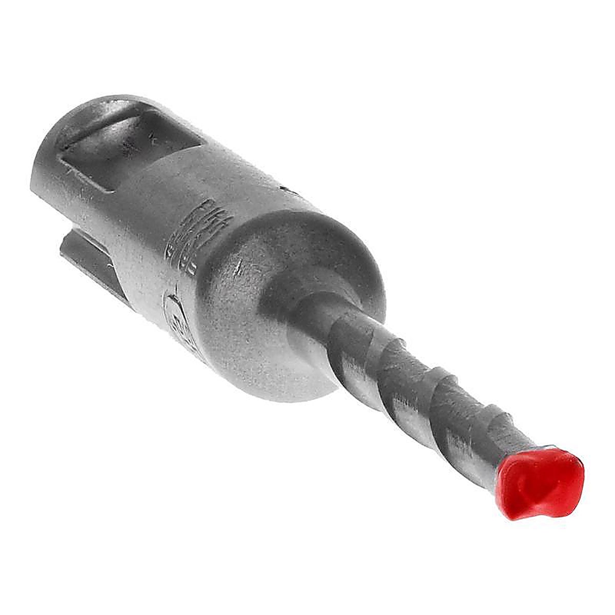 Diablo DMAPL4010 Rebar Demon 5/32 in. S X 4 in. L Carbide Hammer Drill Bit 1 pk