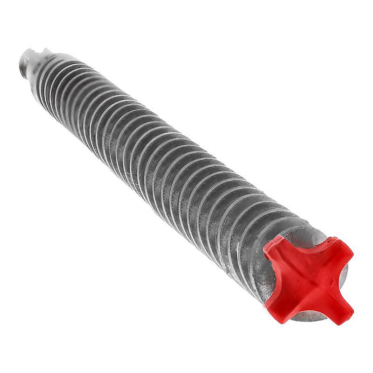 Diablo DMAPL4210 Rebar Demon 5/8 in. S X 6 in. L Carbide Hammer Drill Bit 1 pk