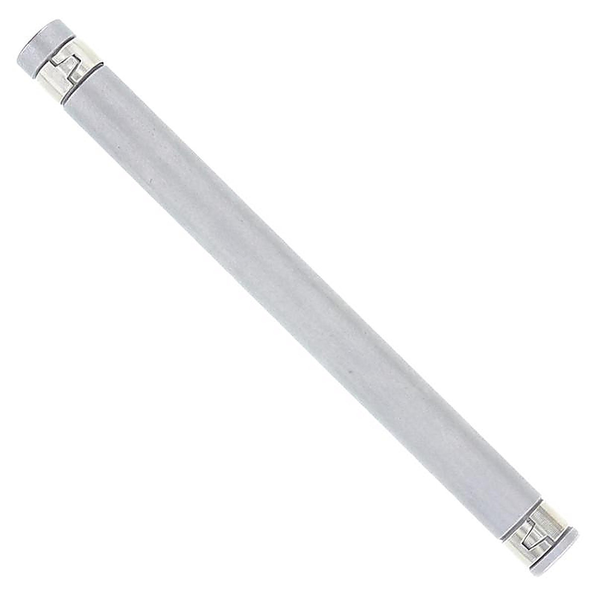 Diablo DMAPL2960 5-3/4 in. L Carbide Concrete Anchor Drive Sleeve 1 pc