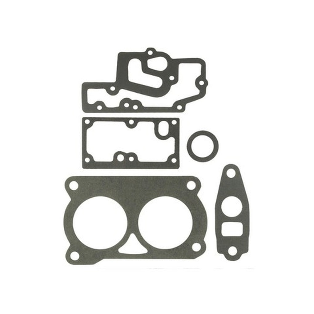 Standard 2009 Throttle Body Mounting Gasket