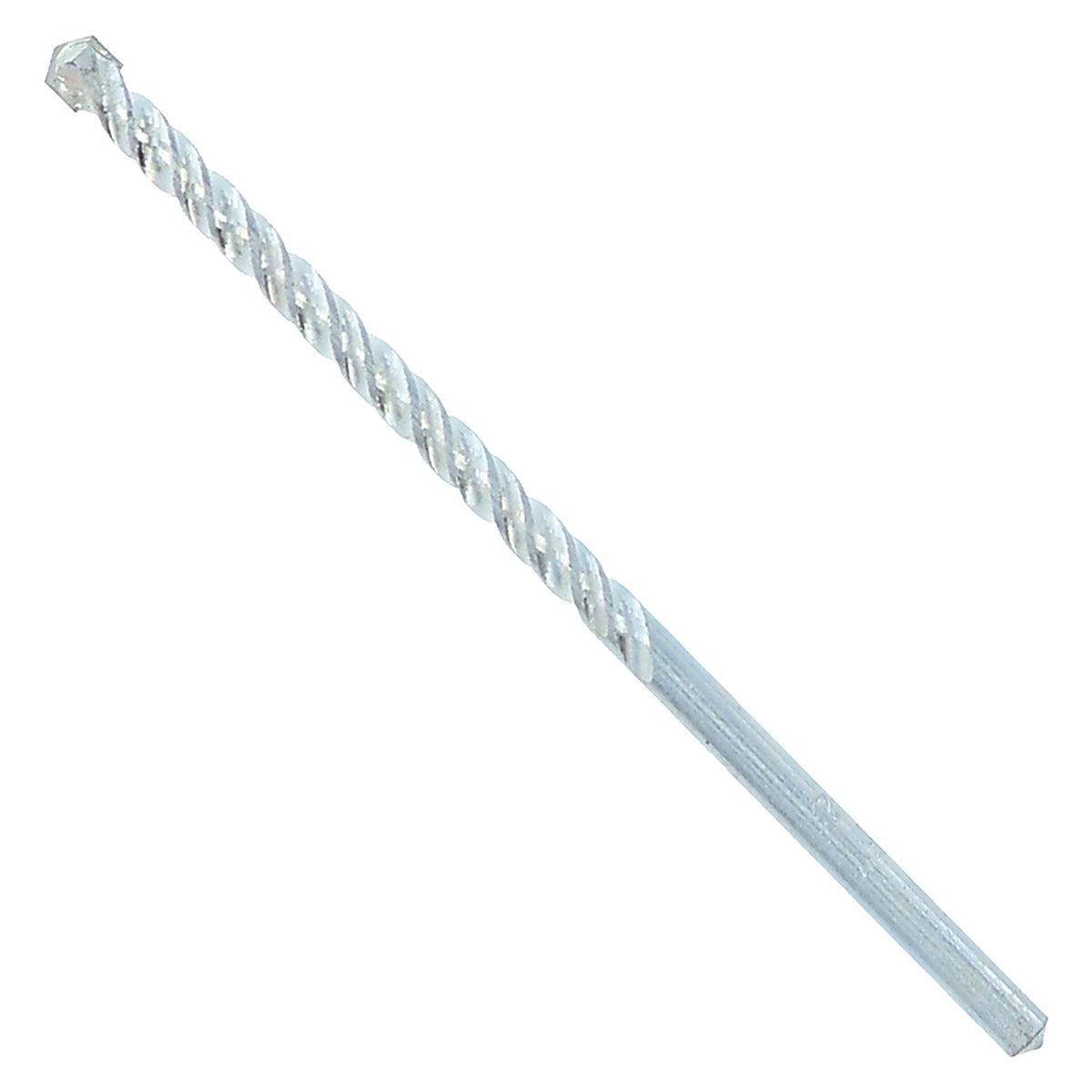 Avanti Pro PMAPC1030 3/16 in. S X 4 in. L Carbide Tipped Masonry Drill Bit 1 pk