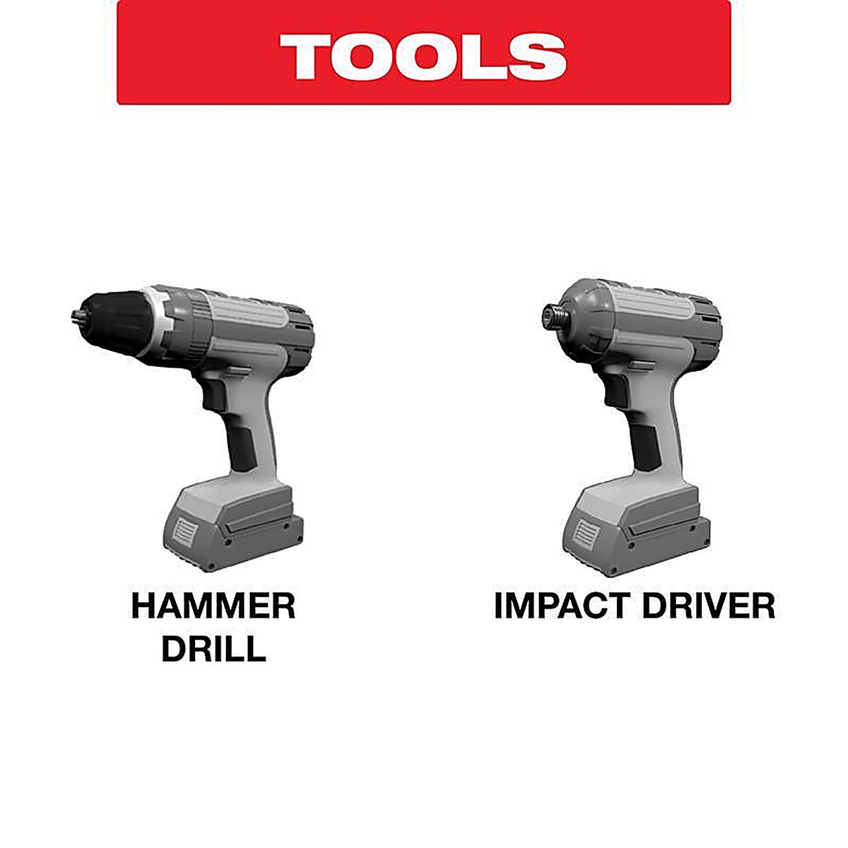 Diablo - DAG1010 - Dura-Tip 1/4 In. D X 7.5 In. L Auger Bit High Speed Steel 1 Piece