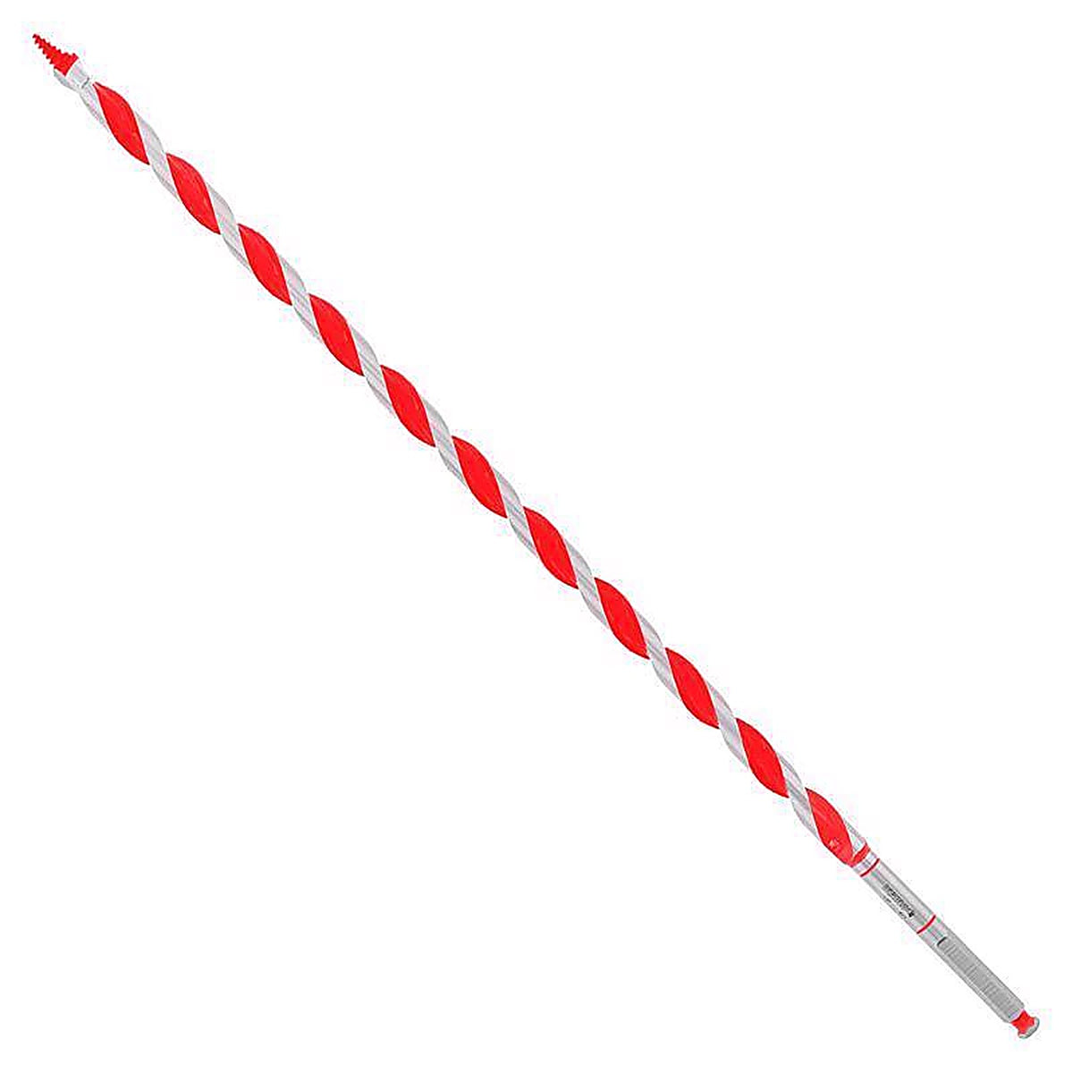 Diablo - DAG3030 - Dura-Tip 1/2 In. D X 17.5 In. L Auger Bit High Speed Steel 1 Piece