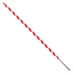 Diablo - DAG3020 - Dura-Tip 7/16 In. D X 17.5 In. L Auger Bit High Speed Steel 1 Piece