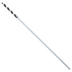 Diablo - DIB1070 - 3/8 In. X 18 In. L Installer Bit 3-Flat Shank 1 Pack