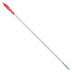 Diablo - DSP3020 - 1/2 In. X 16 In. L High Speed Steel Clean Wood Spade Bit HEX Shank 1 Pack