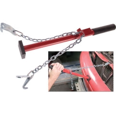 Steck 20099 Pogo II