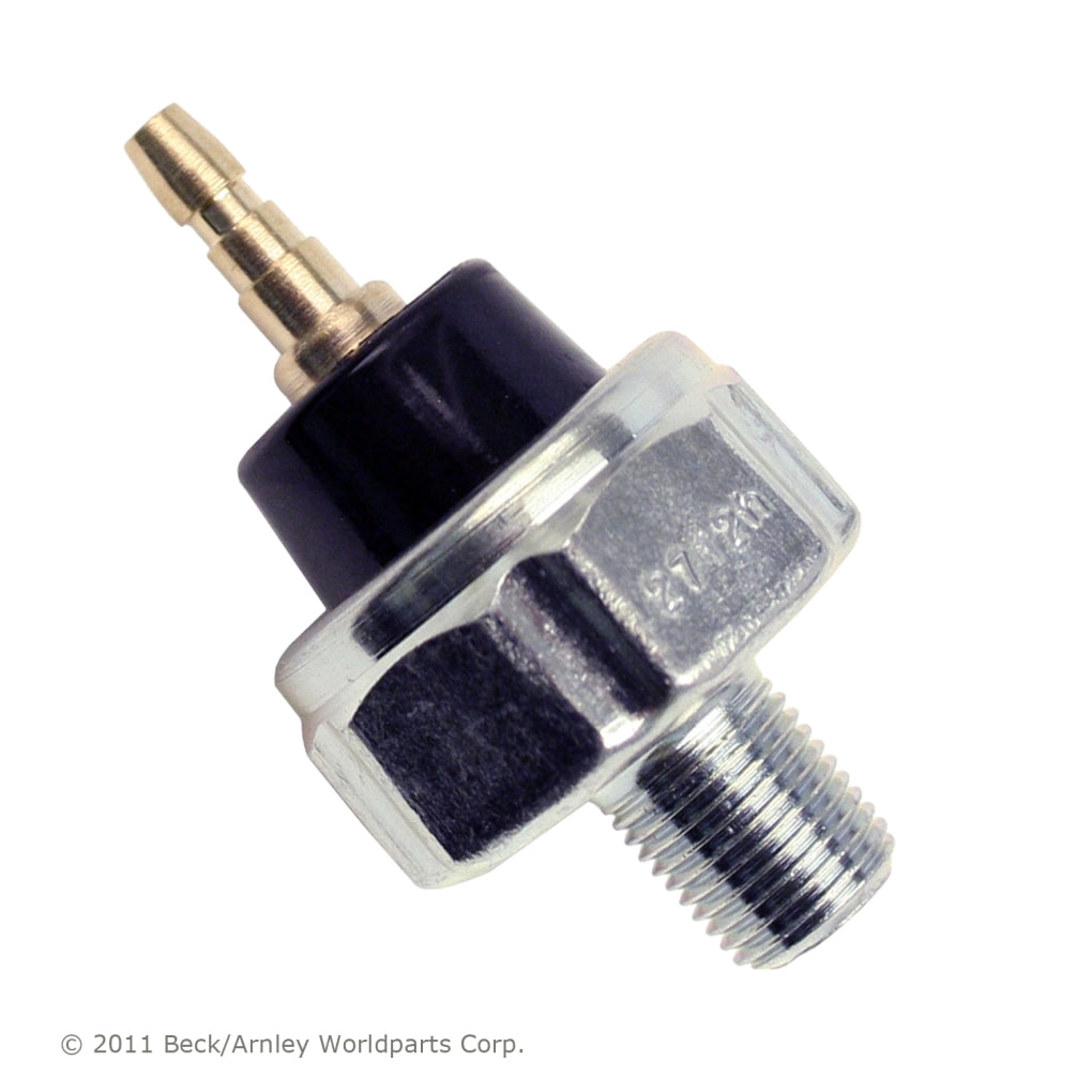 Beck Arnley 201-0262 Engine Oil Pressure Switch