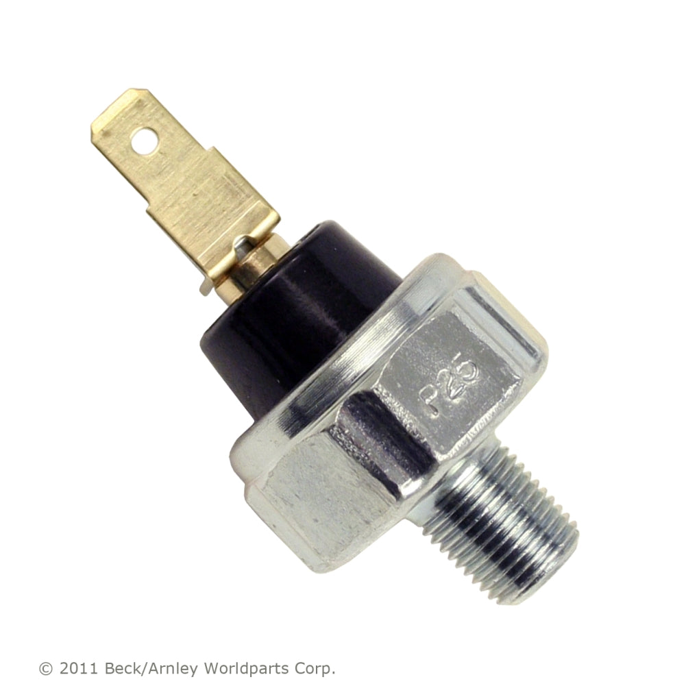 Beck Arnley 201-0445 Gauge Sending Unit