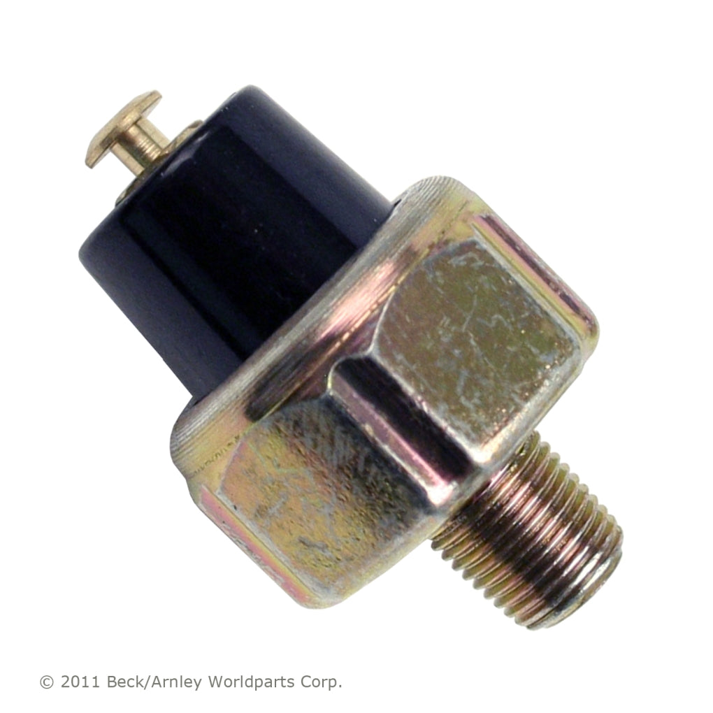Beck Arnley 201-0452 Gauge Sending Unit