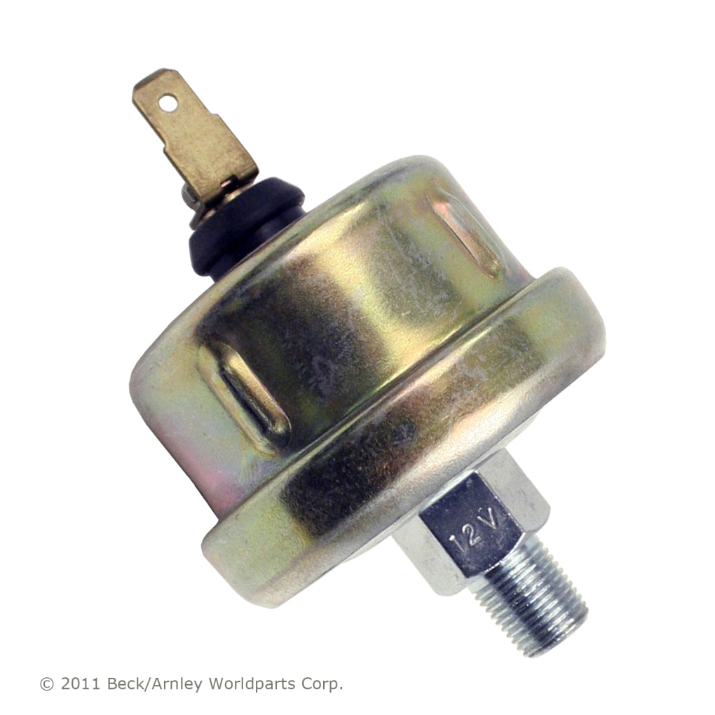 Beck Arnley 201-0551 Gauge Sending Unit