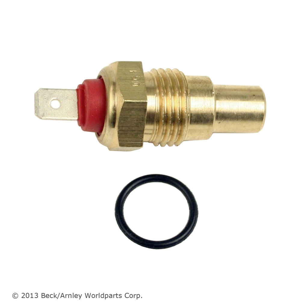 Beck Arnley 201-0833 Gauge Sending Unit