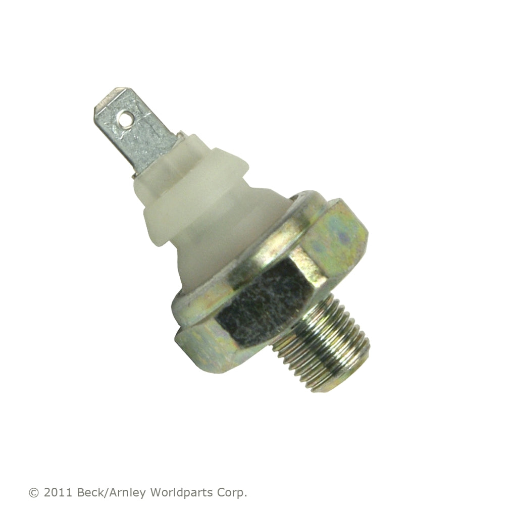 Beck Arnley 201-1078 Gauge Sending Unit