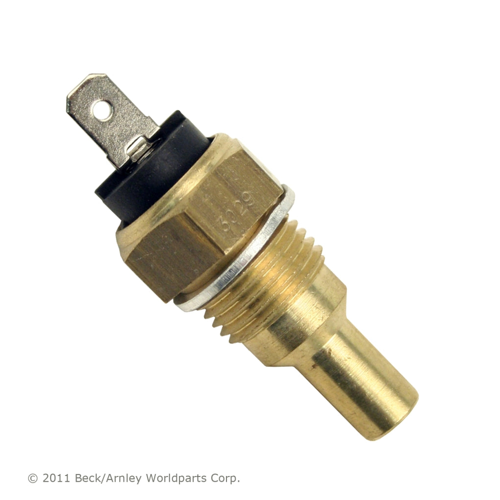 Beck Arnley 201-1124 Gauge Sending Unit