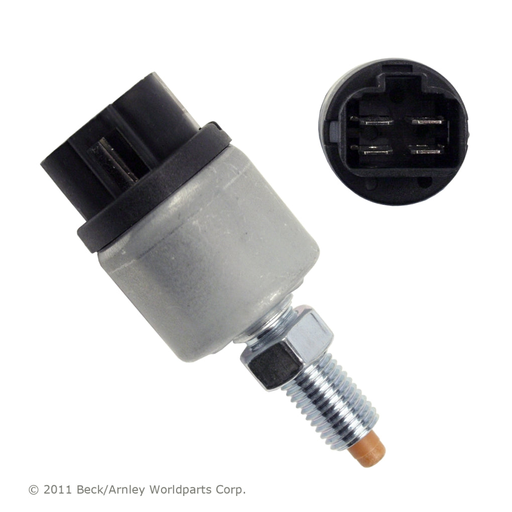 Beck Arnley 201-1218 Electrical Switch