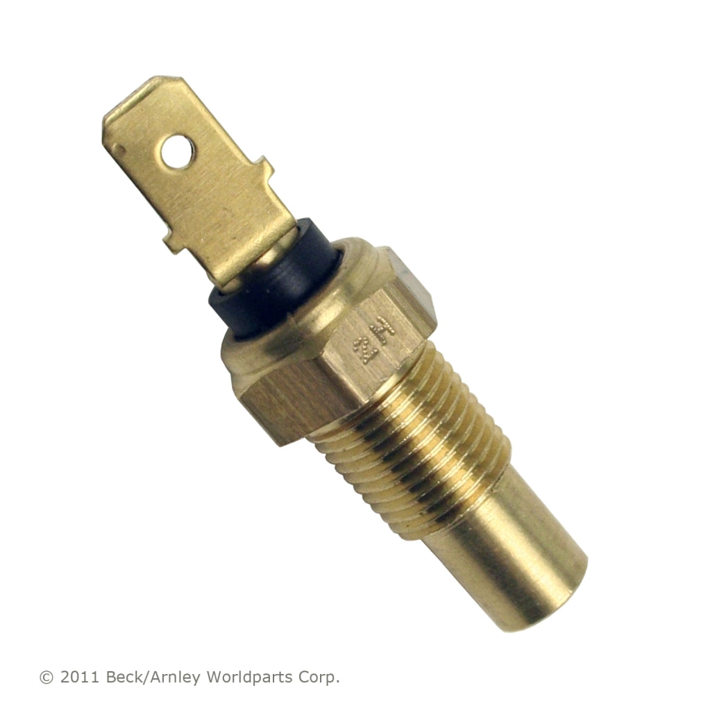 Beck Arnley 201-1220 Gauge Sending Unit