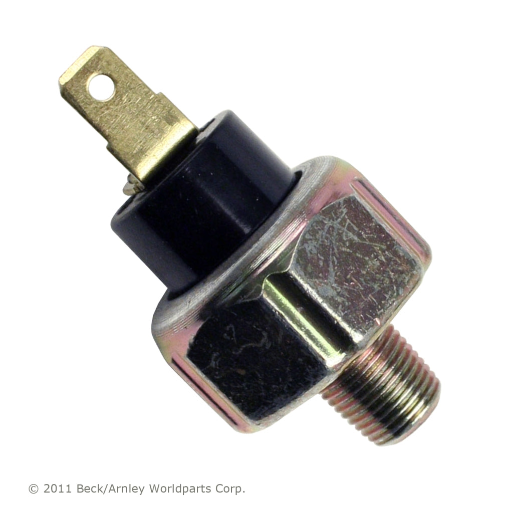Beck Arnley 201-1298 Gauge Sending Unit
