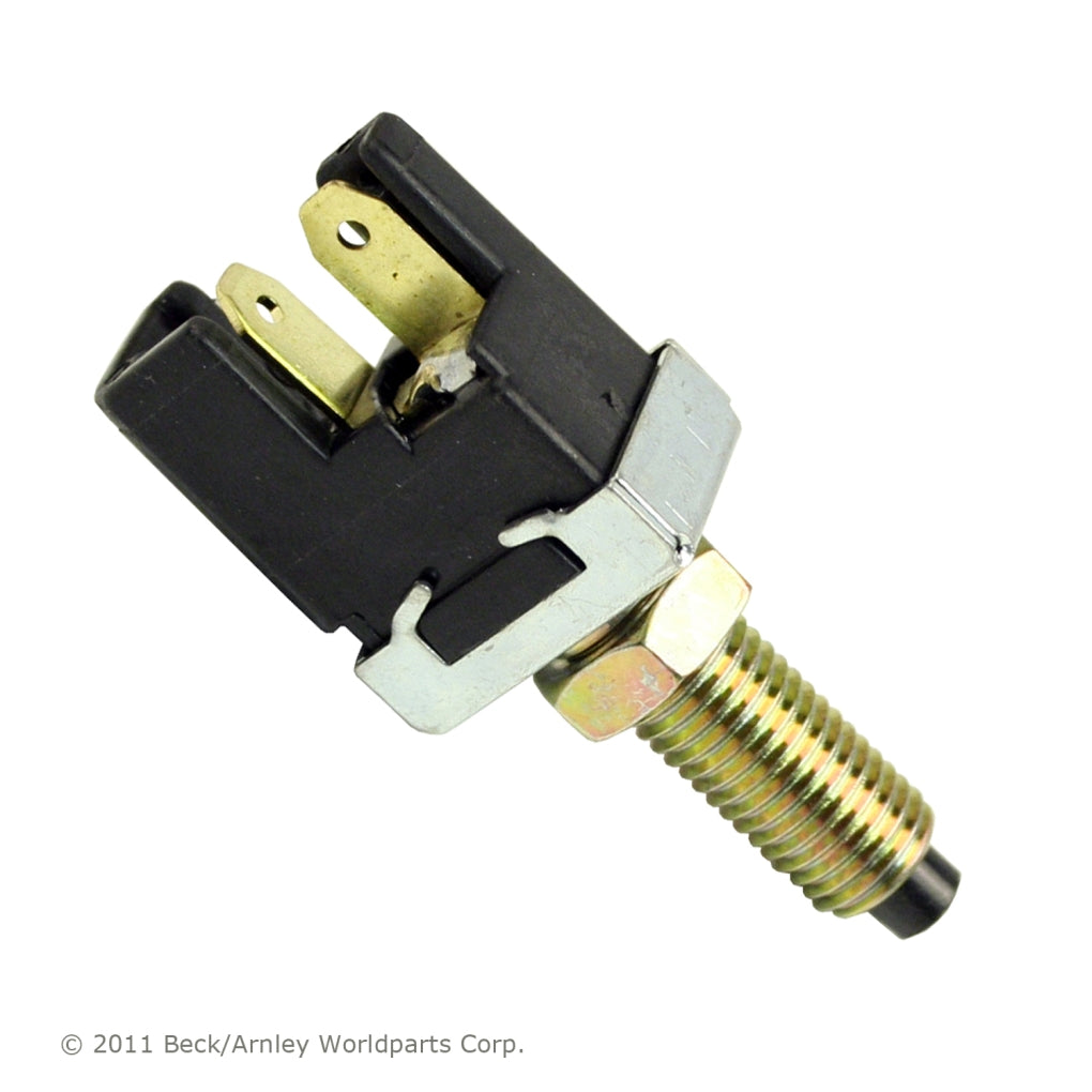 Beck Arnley 201-1299 Electrical Switch