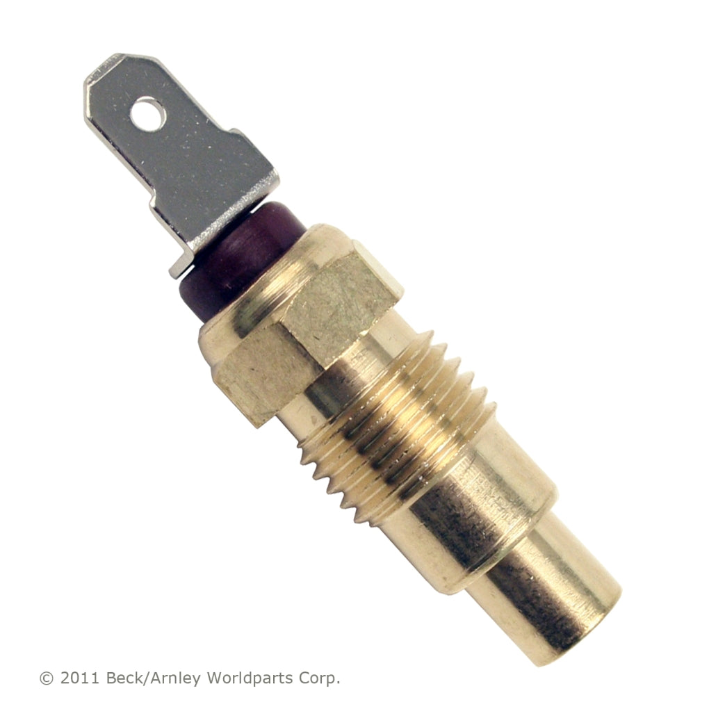 Beck Arnley 201-1328 Engine Coolant Temperature Sensor