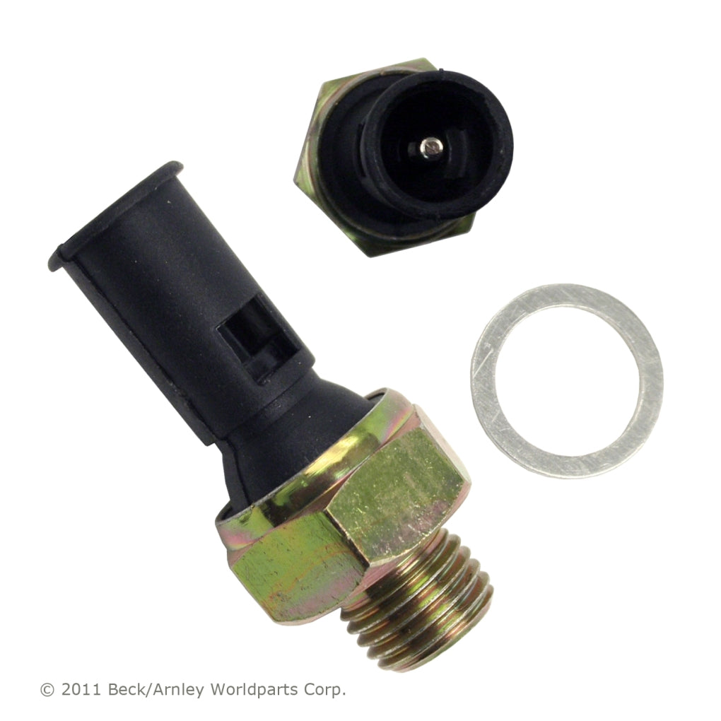 Beck Arnley 201-1334 Gauge Sending Unit