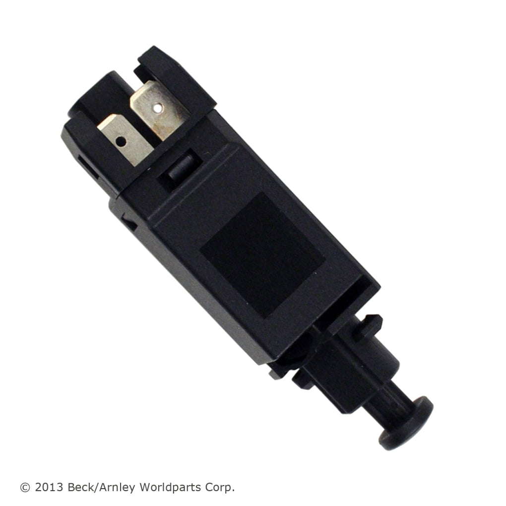Beck Arnley 201-1344 Electrical Switch