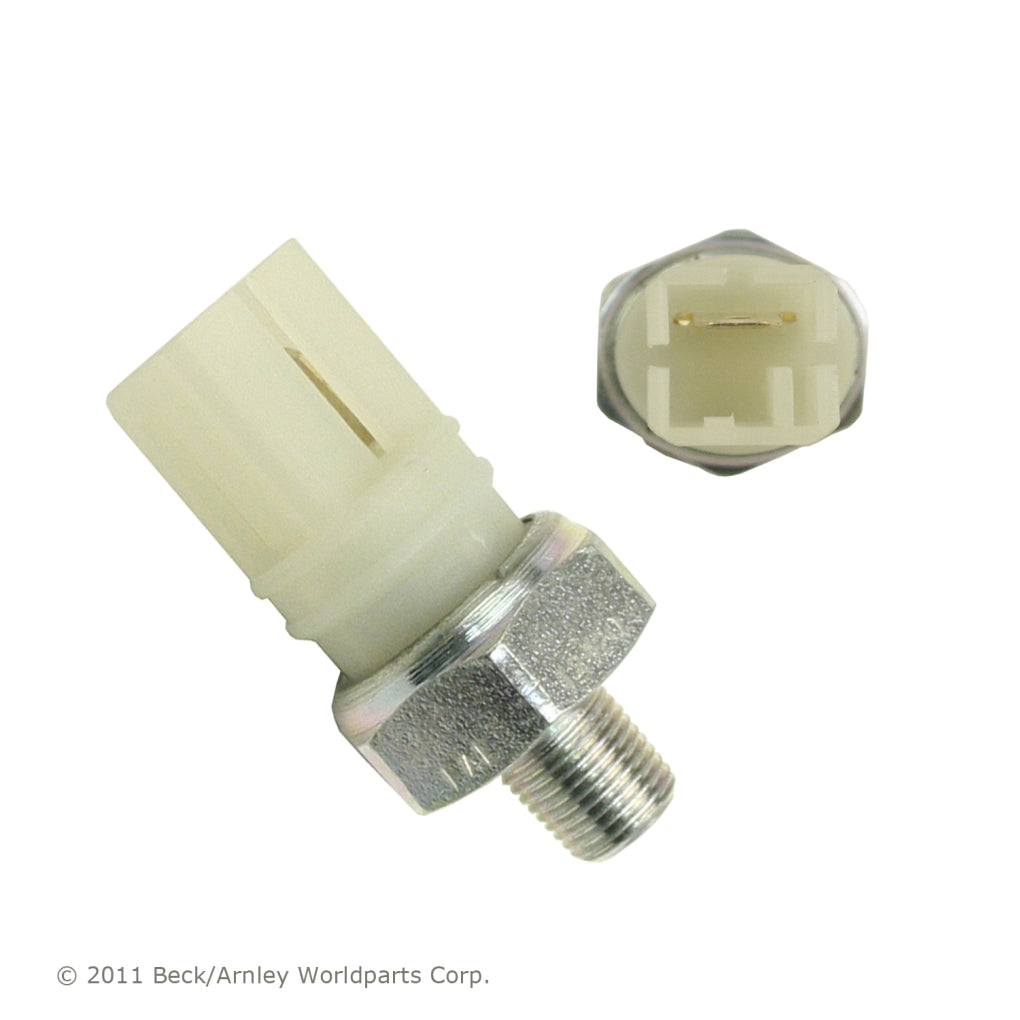 Beck Arnley 201-1350 Gauge Sending Unit