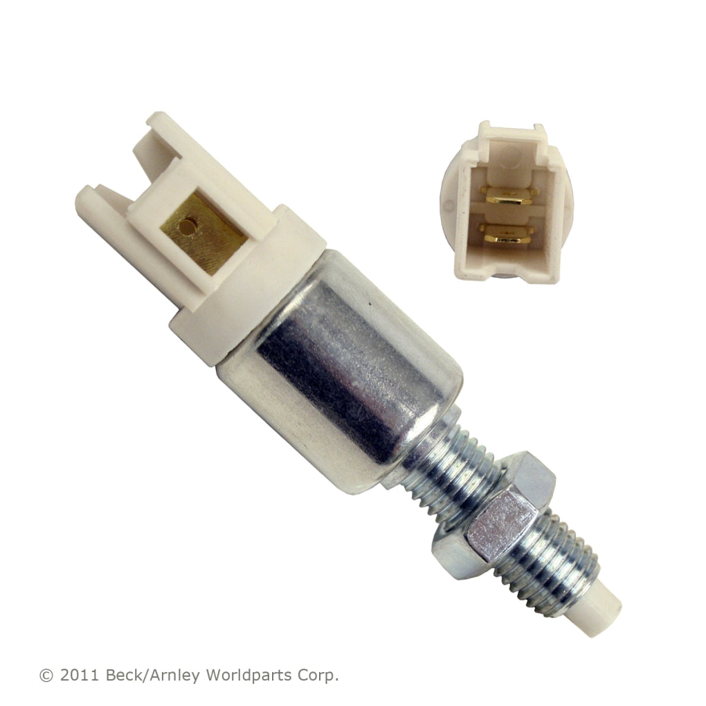 Beck Arnley 201-1460 Brake Light Switch