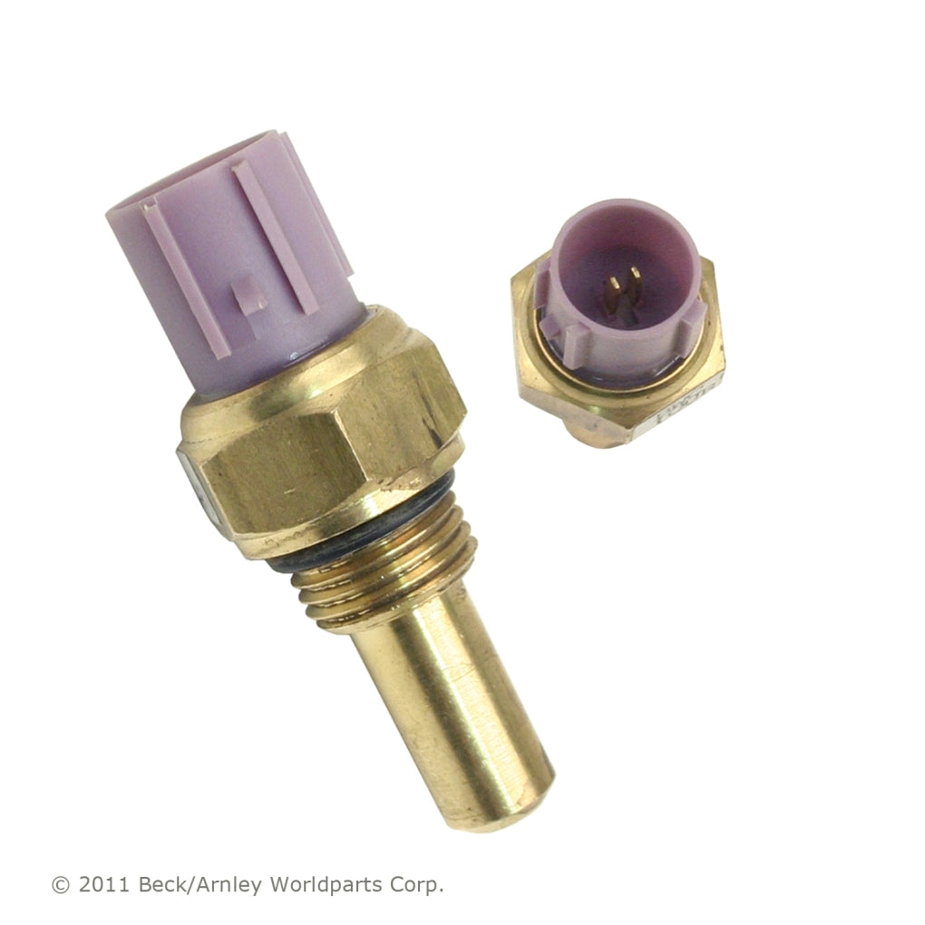 Beck Arnley 201-1514 Engine Cooling Fan Switch