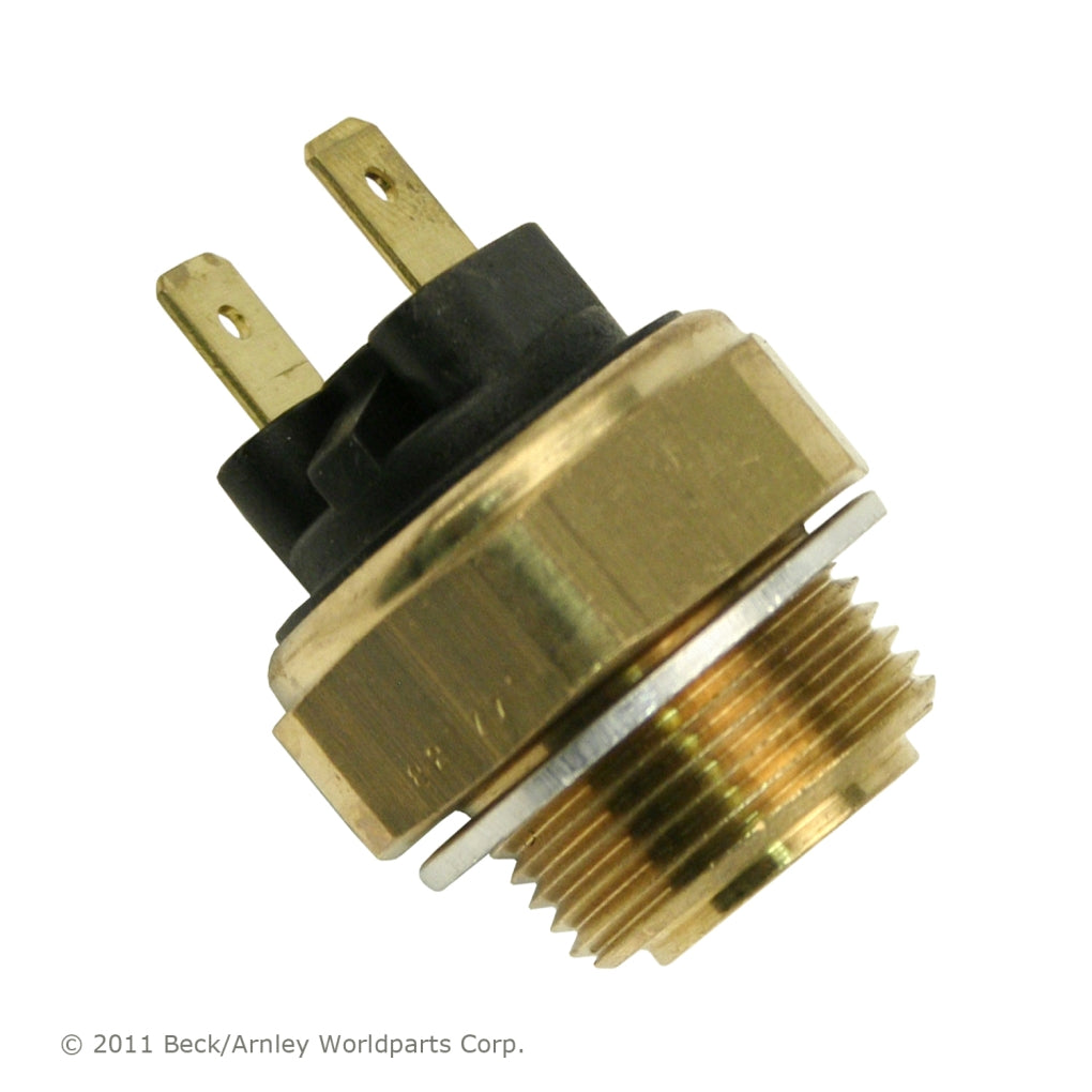 Beck Arnley 201-1545 Engine Cooling Fan Switch
