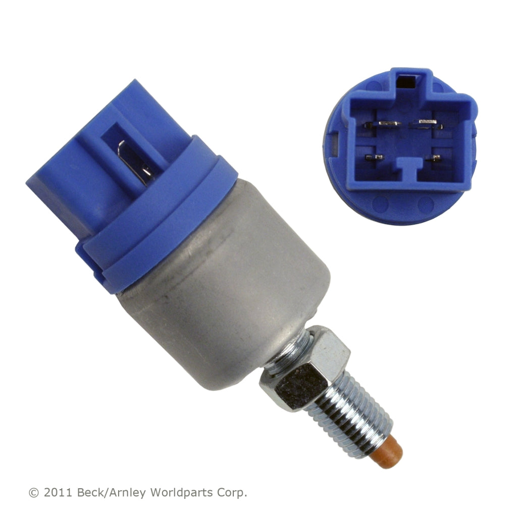 Beck Arnley 201-1566 Brake Light Switch