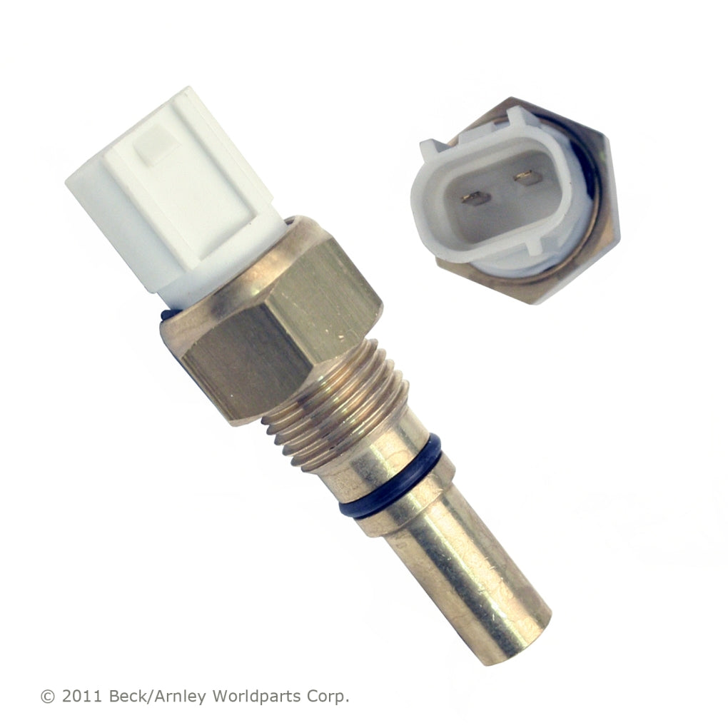 Beck Arnley 201-1609 Engine Cooling Fan Switch