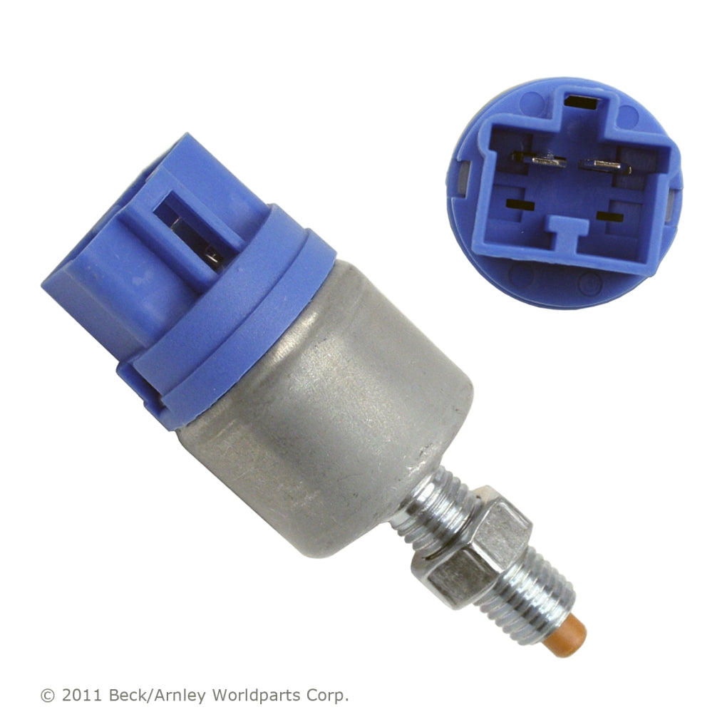 Beck Arnley 201-1618 Brake Light Switch