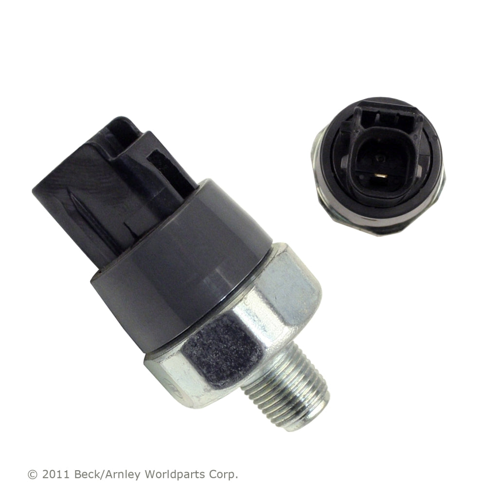 Beck Arnley 201-1649 Gauge Sending Unit
