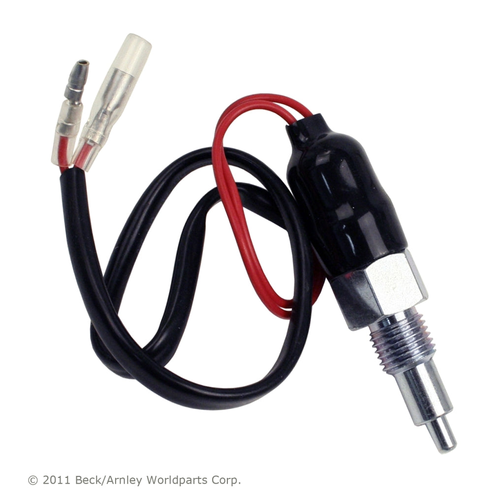 Beck Arnley 201-1669 Electrical Switch