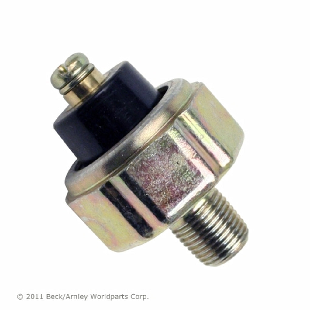 Beck Arnley 201-1679 Gauge Sending Unit