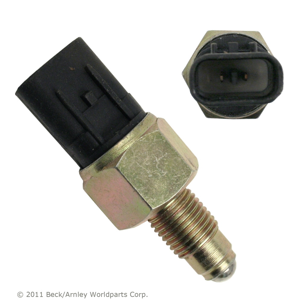 Beck Arnley 201-1684 Backup Lamp Switch