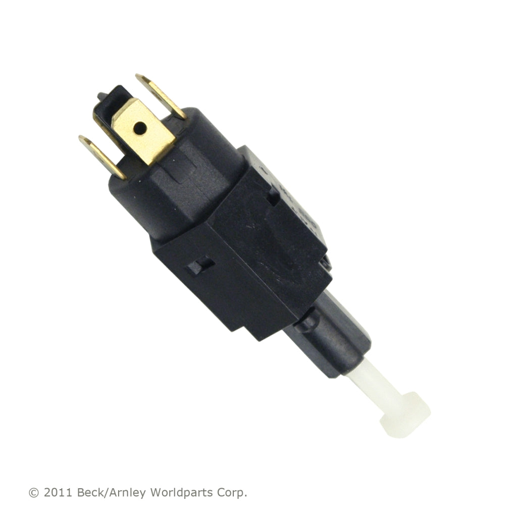 Beck Arnley 201-1695 Brake Light Switch