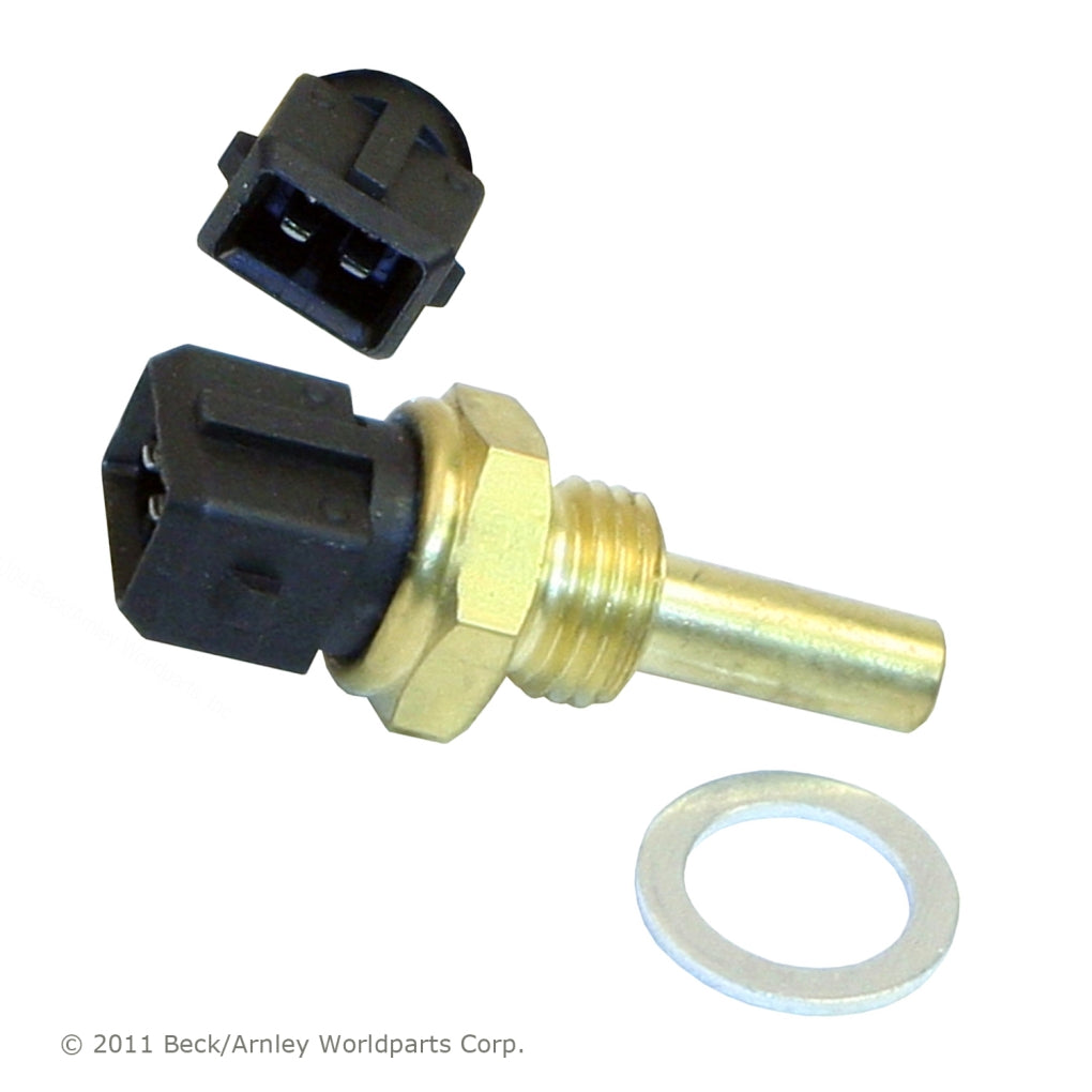 Beck Arnley 201-1718 Gauge Sending Unit