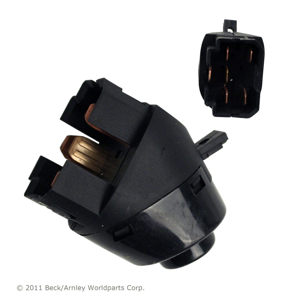 Beck Arnley 201-1721 Electrical Switch