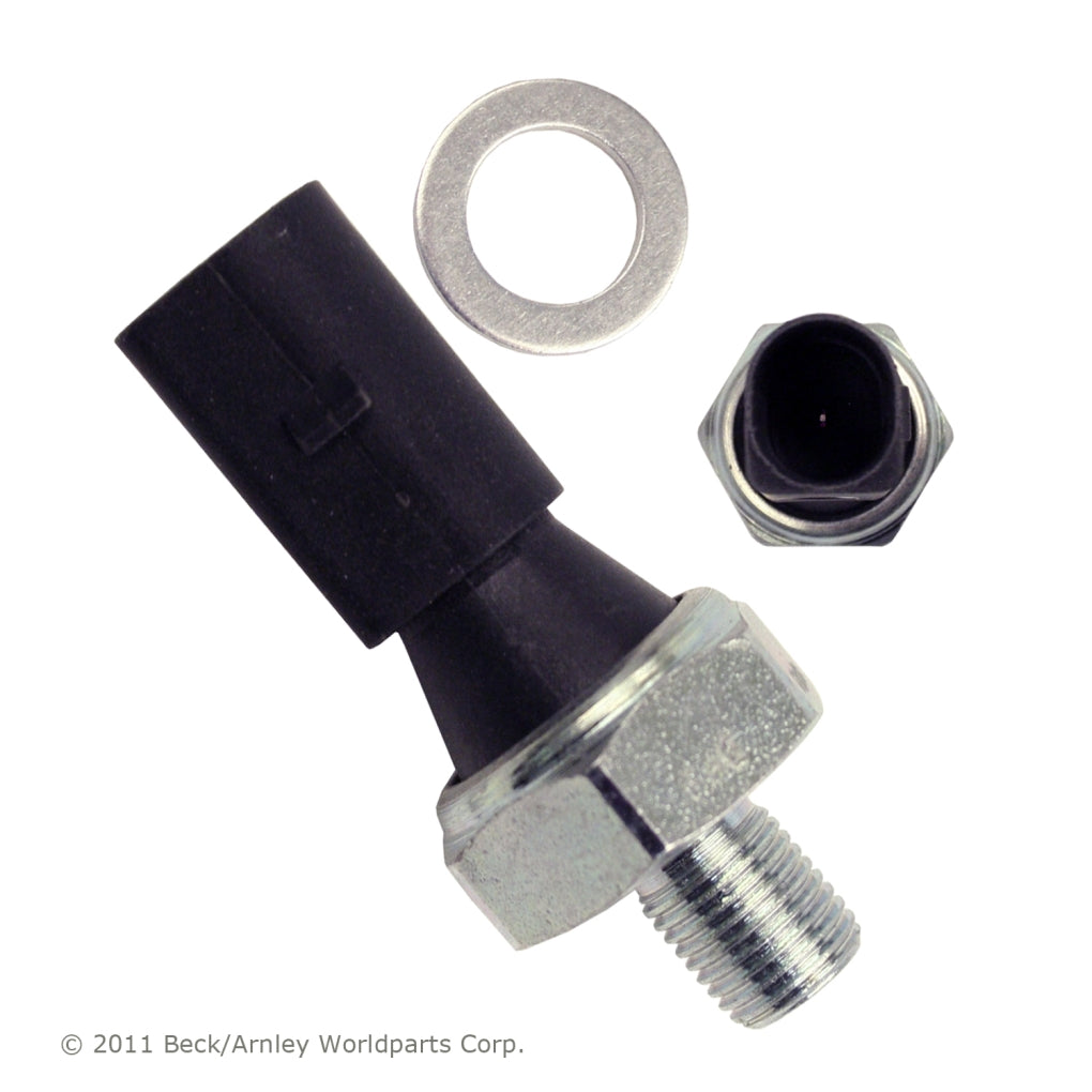 Beck Arnley 201-1739 Engine Oil Pressure Switch