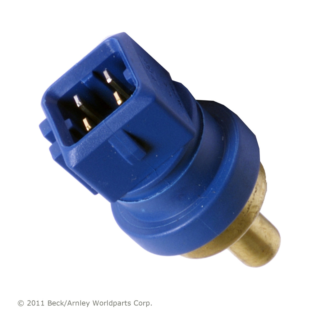 Beck Arnley 201-1757 Engine Cooling Fan Switch