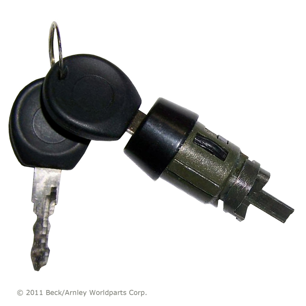 Beck Arnley 201-1768 Ignition Key Lock Cylinder